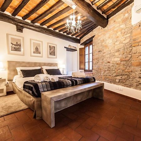 Accogliente Appartamento Sulle Colline Toscane Capannori Exterior foto